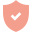 Enhanced Lot Security